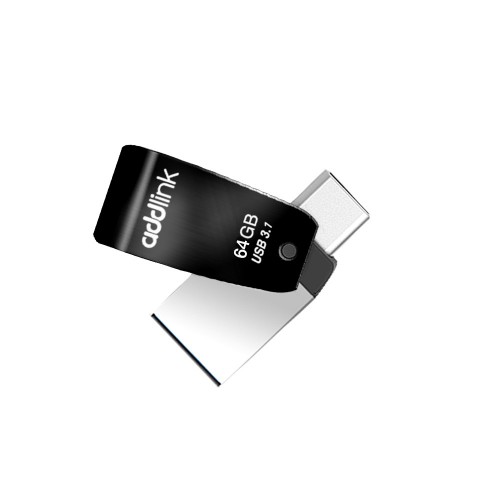 addlink 64GBTypeCFlashDrive price in Nepal Type c Pen drive in Nepal